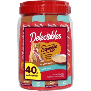 delectables-squeeze-up-variety