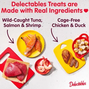 delectables-squeeze-up-variety
