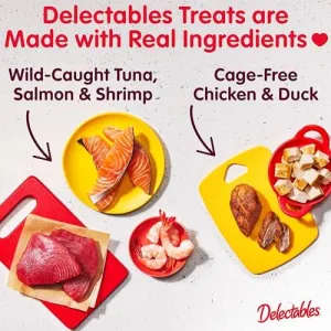 delectables-squeeze-up-variety