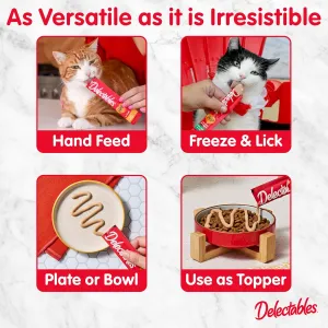 delectables-squeeze-up-variety