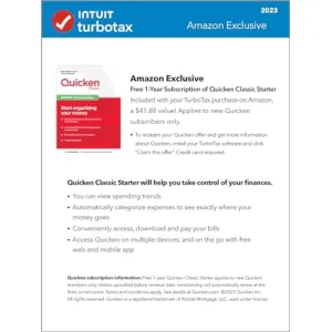 turbotax-deluxe-2023