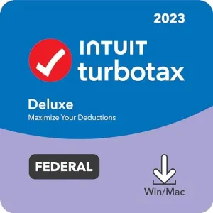 turbotax-deluxe-2023