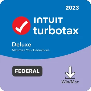 turbotax-deluxe-2023