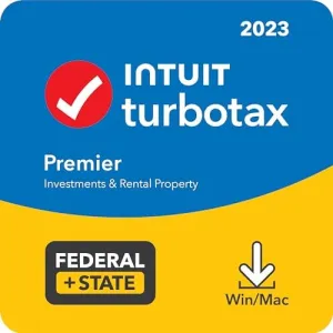 turbotax-deluxe-2023