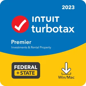 turbotax-deluxe-2023