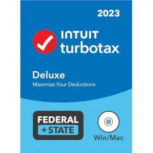 turbotax-deluxe-2023