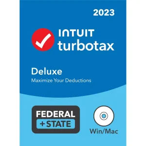 turbotax-deluxe-2023