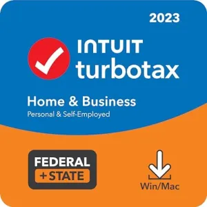 turbotax-deluxe-2023