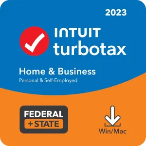 turbotax-deluxe-2023
