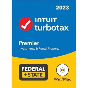 turbotax-deluxe-2023