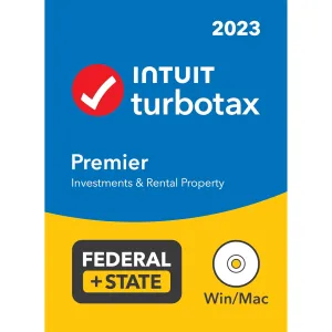 turbotax-deluxe-2023