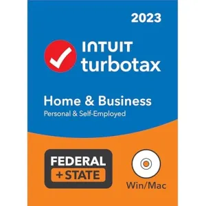 turbotax-deluxe-2023