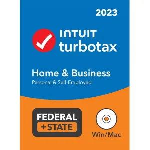 turbotax-deluxe-2023
