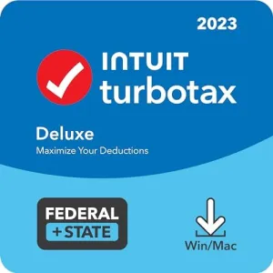 turbotax-deluxe-2023