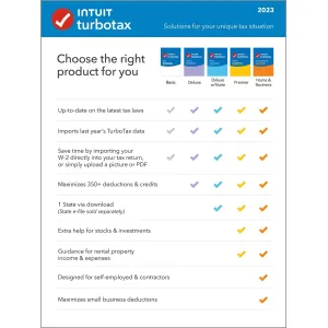 turbotax-deluxe-2023