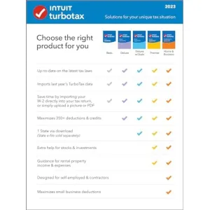 turbotax-deluxe-2023