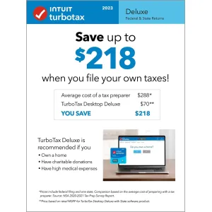 turbotax-deluxe-2023
