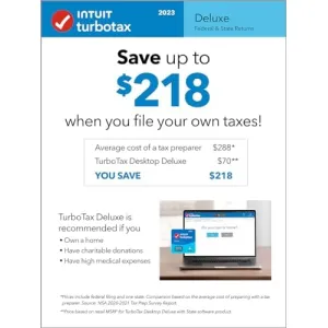 turbotax-deluxe-2023