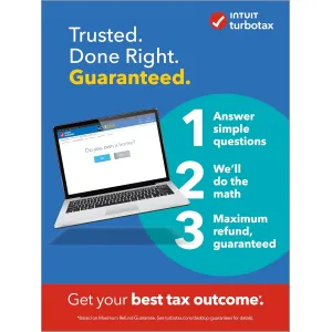turbotax-deluxe-2023