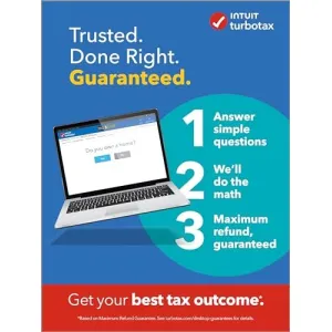 turbotax-deluxe-2023