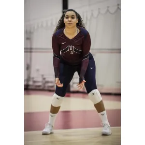 mizuno-t10-plus-kneepads