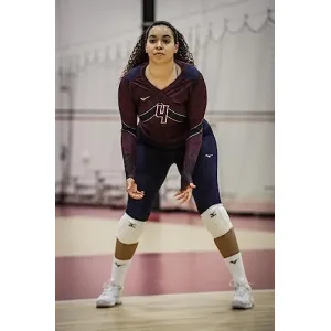 mizuno-t10-plus-kneepads