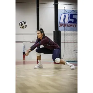 mizuno-t10-plus-kneepads