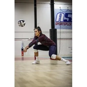 mizuno-t10-plus-kneepads