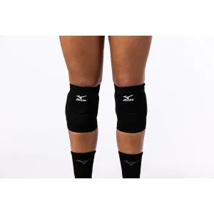 mizuno-t10-plus-kneepads