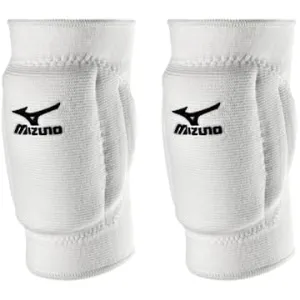 mizuno-t10-plus-kneepads