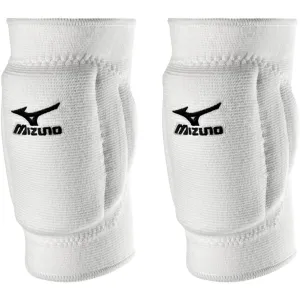 mizuno-t10-plus-kneepads