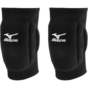 Mizuno T10 Plus Kneepads
