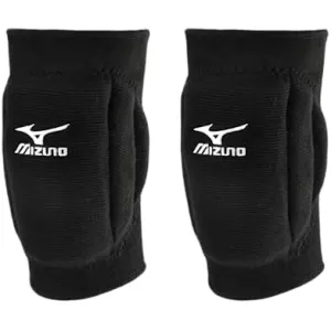 mizuno-t10-plus-kneepads