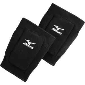 mizuno-t10-plus-kneepads