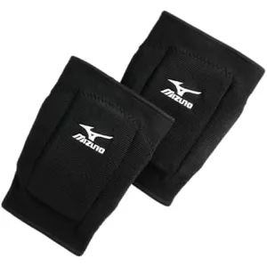 mizuno-t10-plus-kneepads