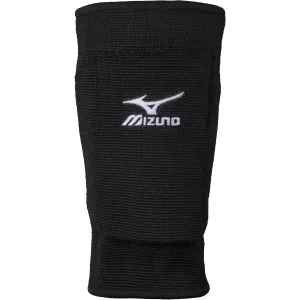 mizuno-t10-plus-kneepads