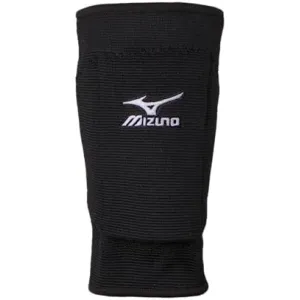 mizuno-t10-plus-kneepads