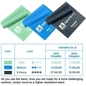 azurelife-resistance-bands