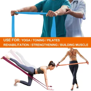 azurelife-resistance-bands