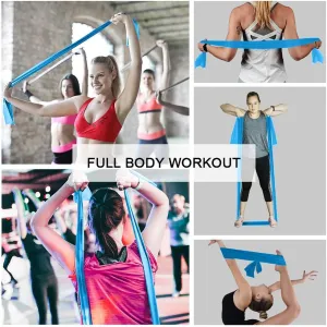 azurelife-resistance-bands