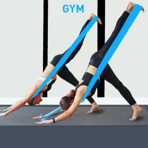 azurelife-resistance-bands