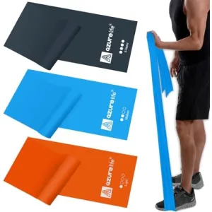 azurelife-resistance-bands