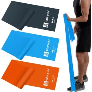 azurelife-resistance-bands