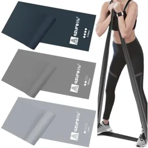 azurelife-resistance-bands