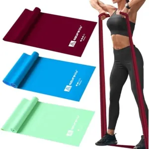 azurelife-resistance-bands