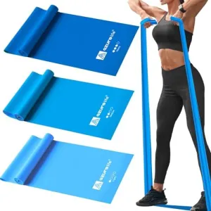 azurelife-resistance-bands