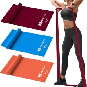 azurelife-resistance-bands