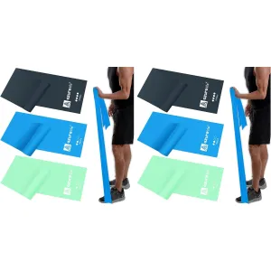 azurelife-resistance-bands