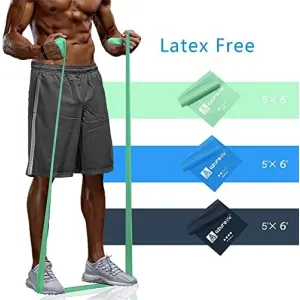 azurelife-resistance-bands