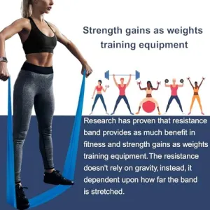 azurelife-resistance-bands